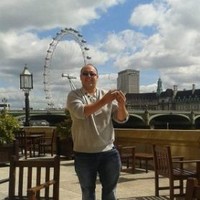 SPS Group Services Employee Andrew Pbicsc's profile photo