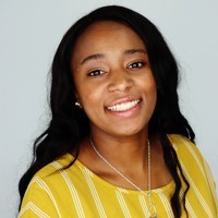 Takiyah Braxton Email & Phone Number