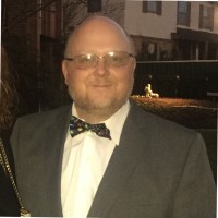 Sunland Construction, Inc. and Affiliates Employee Damon Mesecher's profile photo