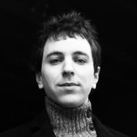 Tryane Employee Sylvain Wagner's profile photo