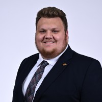 Iowa Wild Employee Kyle Walzer's profile photo