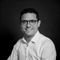 Edouard W. Email