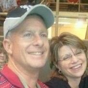 Creative Bus Sales Employee Rick Brownlow's profile photo