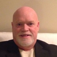 Finning (Canada) Employee Scott Wakefield's profile photo