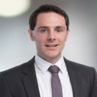 Bertschi AG Employee Joerg Berner's profile photo