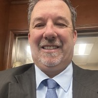 Jay Fowler Email & Phone Number