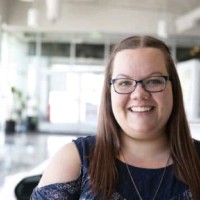 Brent Brown Toyota Employee Heather Braithwaite's profile photo