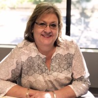 Hughes Law Group Employee Trich Toth's profile photo