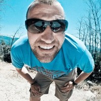 Frufo Advertising Employee Dennis Fruergaard's profile photo