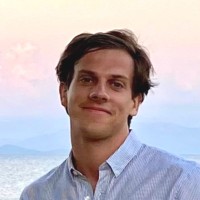 PayFit UK Employee Cedric Colle's profile photo