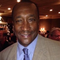 5 Star Electric, LLC Employee Jack Givens's profile photo