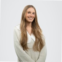 Bstadium Employee Alicia López Ramos's profile photo