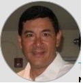 John Alonzo Email & Phone Number