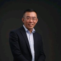 Crème Education (Thailand) Co., Ltd. Employee Daniel Choo's profile photo