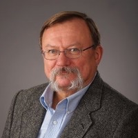 Phillip Nagley Email & Phone Number