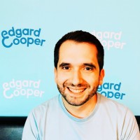 Edgard & Cooper  | B Corp Employee Guillaume Castanheira's profile photo