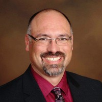 Jerry Howell Email & Phone Number
