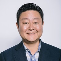 Arena Club Employee Brian Lee's profile photo