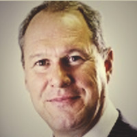 Tom Bingham Email & Phone Number