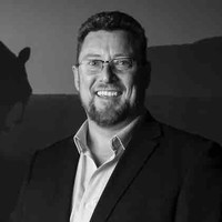 Production Plus - Event Management Employee Bruce Kemp's profile photo