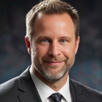 William Lucas Email & Phone Number