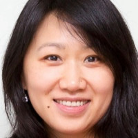 Queen's University Employee Ying Zou's profile photo