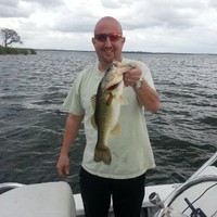 Logan Industries International Employee Rob Garant's profile photo