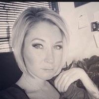 Synergy Home Care Employee Juli Mason's profile photo