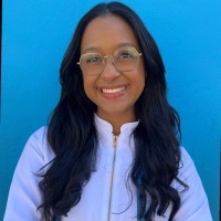 INABIE Employee María Paula Hernández's profile photo