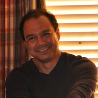 Quint Rahaman Jr.