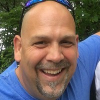 Michael Aumann Email & Phone Number