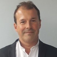 Philippe Torres Email & Phone Number