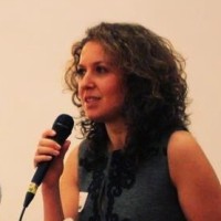 Lana Alman Email & Phone Number