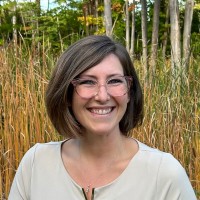 Beth Crise Email & Phone Number