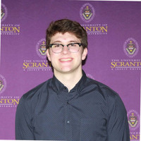 Michael Karoly Email & Phone Number