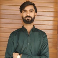 dot net developers Employee Aashique Ali's profile photo