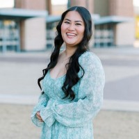 Stone Oak Therapy Services Employee Clara Jones's profile photo