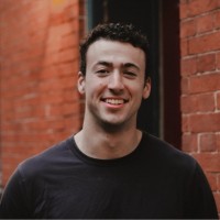 Liam McDonald Email & Phone Number