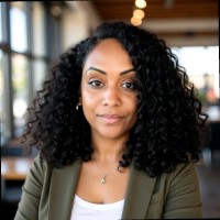 Casia Shannon Email & Phone Number