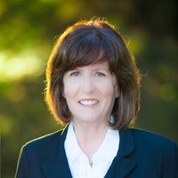 Deborah Bennett Email & Phone Number