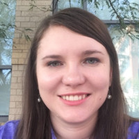 HHI Corporation Employee Jascka Stephens's profile photo