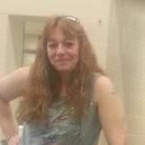 Internal Revenue Service Employee Shawn Springer's profile photo