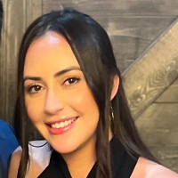 Consensus Employee Jordan Shabazi's profile photo