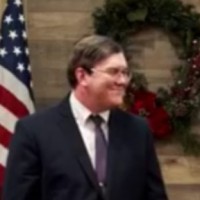 Hanwha Defense USA, Inc. Employee Brian Kibbe's profile photo
