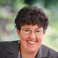 Beth Shapiro Email & Phone Number