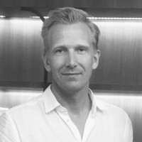 Frotcom - Intelligent Fleets Employee Ivar Schmidt's profile photo