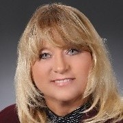 Tamara Tabor Email & Phone Number