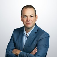 Chris Wold Email & Phone Number