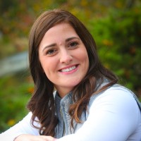 Holly Isenberg Email & Phone Number