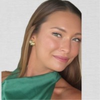 Mykayla Banyai Email & Phone Number